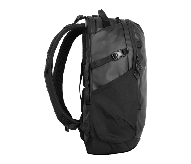 WANDRD NIMBUS 18 Black - 1550153 - zdjęcie 4